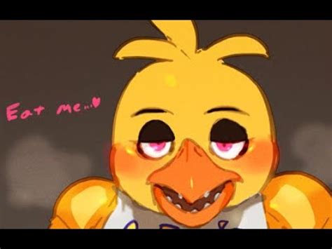 fnaf blow job|Fnaf Blowjob Animation Porn Videos .